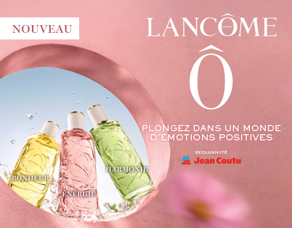 lancome